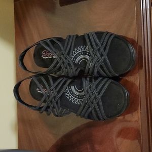 Skeckers Sandals